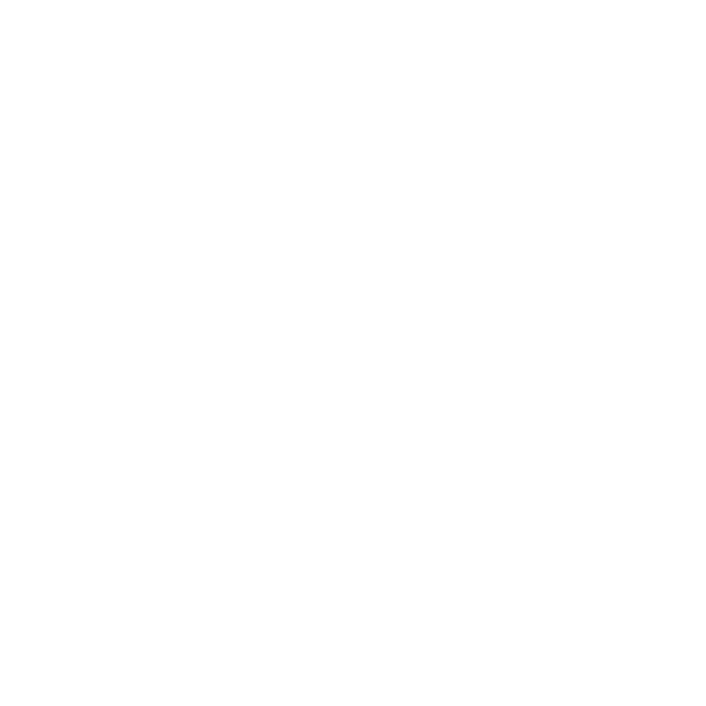 Chef & Sommelier Exclusive